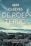 A.W. Bruna Uitgevers
