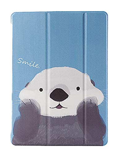 (�^�R�X�g�A) taco store iPad �J�o�[ ��� �A�j�}�� �� ���Ƃڂ� �t�F�C�X �� ������� ���� ���� �֗� �Ɏg���� mini123, mini4, ipad234, ipad5/air1, ipad6/air2, 2017/2018i