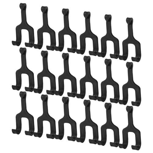 jojofuny J^[vǊ|tbN 50 AT|[gtbN h~݌v ƒ؉ ʎ݂艺p