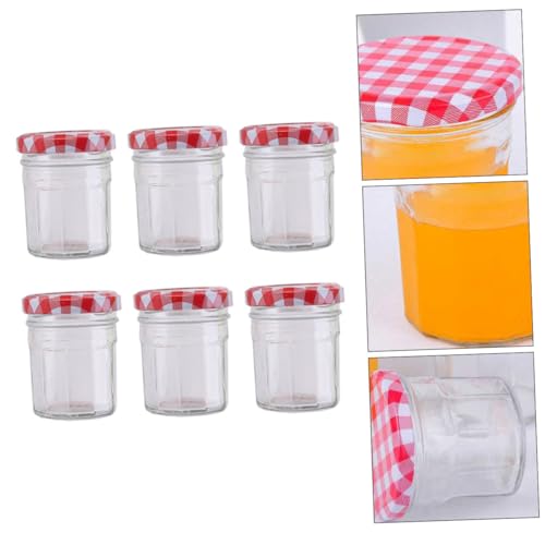 PAMINGONO 6KXۑr Hiۑe I XpCX  g LfB \[Xp Ɨp[e