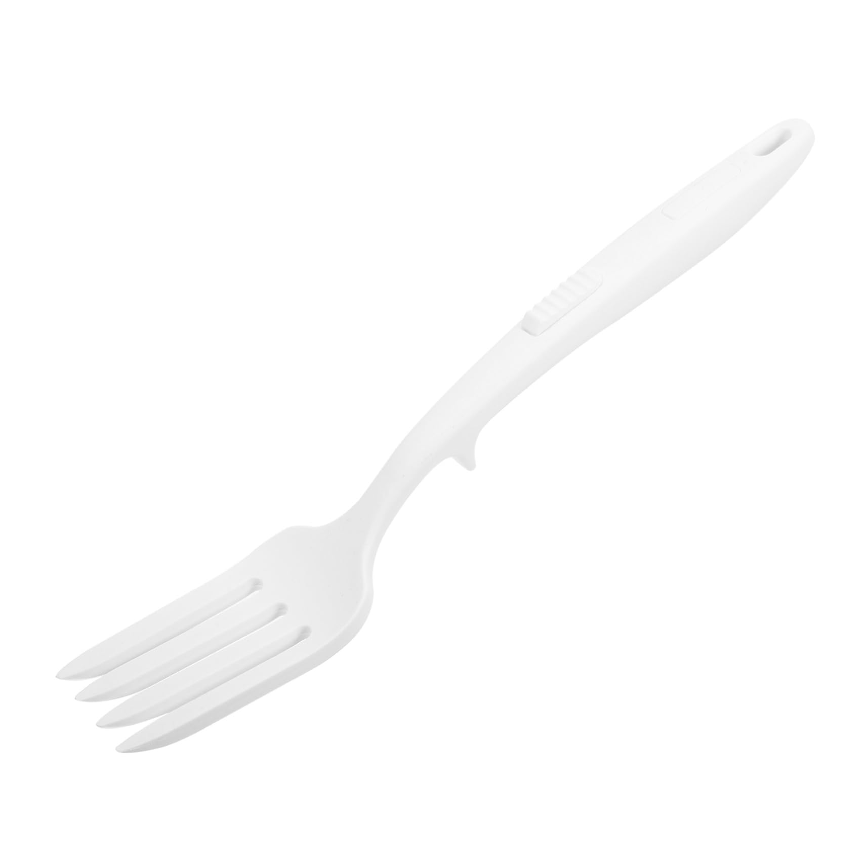 2stücke Silikon Kochgabel Hitzebeständige Nudelgabel Ergonomisch Und Rutschfest Für Spaghetti Und Pasta Langlebiges Sicheres Material Moderne Leicht Zu Reinigen