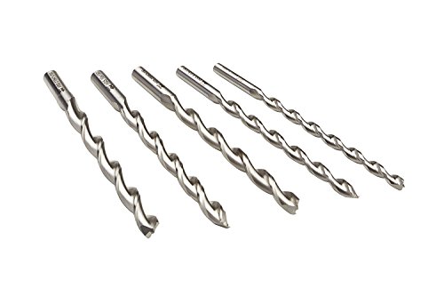 Fisch Fsn-356721 Pen Makers Drill #TOP1