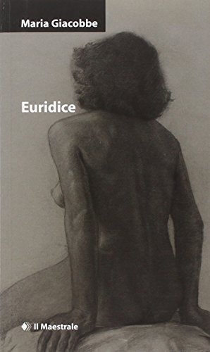  Euridice