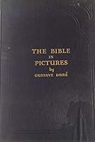 Israel Vision and Reality 9650506292 Book Cover