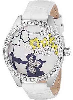 Fossil ES1958 Fossil ES1958
