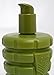 FORT TROFF Cum Lube, Fake Sperm — Our No. 1 Selling Sex Lubricant — Condom and Toy Friendly (Grenade Bottle)