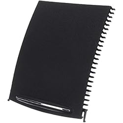 Central Persianas bobotron Consola Central del Coche Persianas Correderas Soporte De Vasos Cubierta De Persianas Rolla para Mercedes- C-Clade W203 2000-2007 2036800123 9051