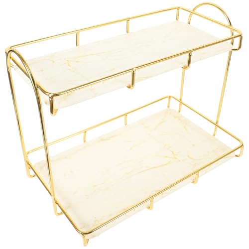 OKUMEYR ʏI ʑpϕi[bN iI[KiCU[bN hK݌v RpNg[ CNAbvp ȃXy[X݌v oX