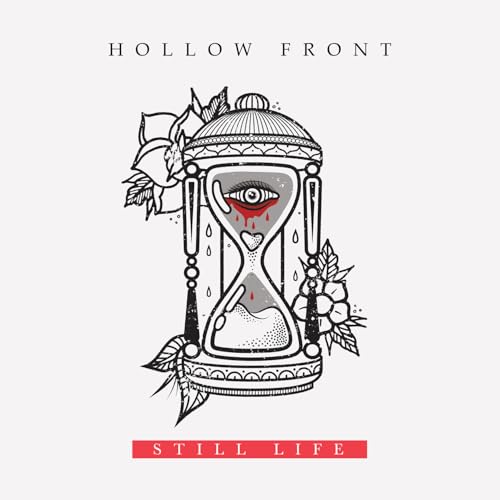 Hollow Front