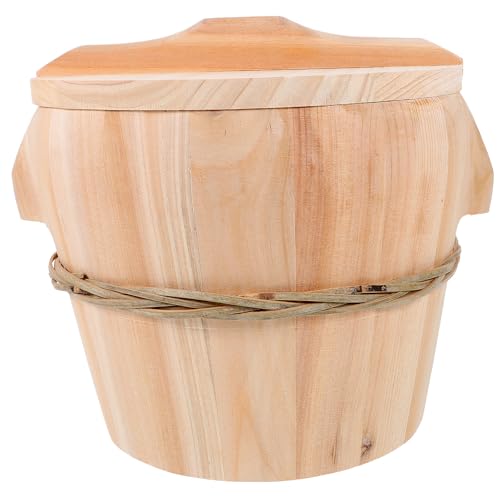 竹製 蒸し器（せいろ） Amazon | 蒸籠 竹セイロ アルミエッジング せいろ蒸し器 竹 食卓 料理