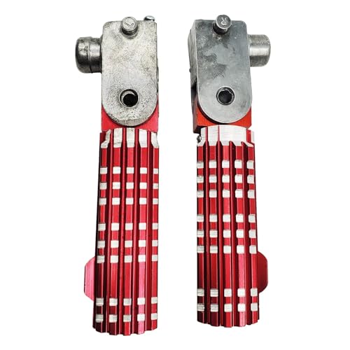 I[goC tbgyO VeBRRp dXN[^[p jo[TdXN[^[I[goCO֎ԍtbgXgXN[^[oCN܂肽݃y_ I[goC Xebv{[h