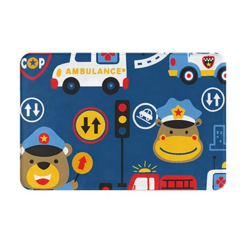  h 􂦂銊~ߕtO~ RۖhLtlO 40x60cm