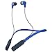Produktbild Skullcandy Ink'd Wireless In Ear mit Mikro, blau
