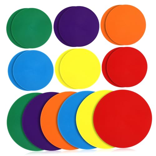 Best soccer positioning drills