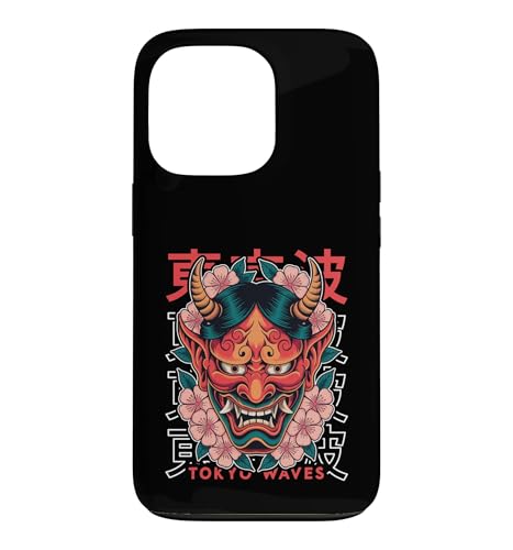 �d�� �S �t�F�C�X�}�X�N ���� ���{�S �^�g�D�[ �I�j�}�X�N �X�}�z�P�[�X iPhone 13 Pro �p