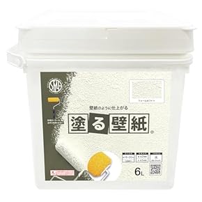 新品未開封品☆XB155☆塗料 AZONX アゾン A4サイズ 輪島塗 蒔絵 雅風 AX-8815 葡萄（ぶどう