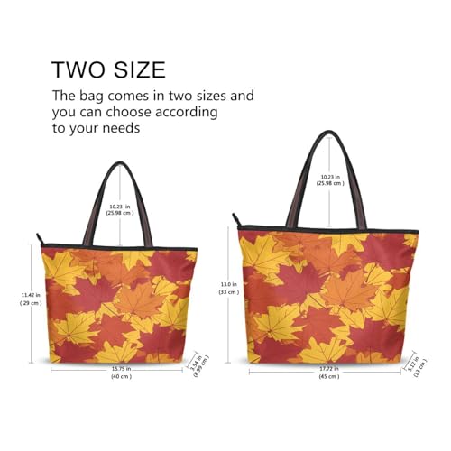 Image of Women Turtle Tote Bag Polyester Handbag Zippered Tote Bag Turtle Tote Purses,Summer Beach Tote Bag