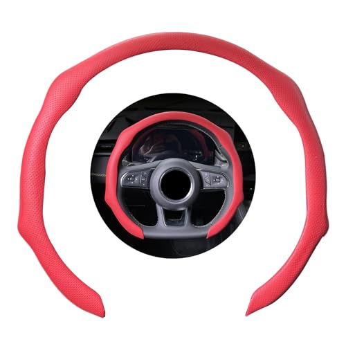 WUZUTU z_ɑΉ nhJp XeAOzCꃋ puU[ ANZT[ N-BOX+ V^t[h GT8 XebvS GA[ IfbZCRC5 F[RU4 VrbN10 ZR-V d^ O^ ̃fUC hCǔ F