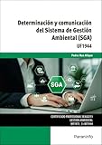 Ediciones Paraninfo, S.A
