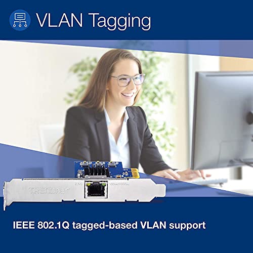 The 30 Best Network Cards of 2024 [Verified] Cherry Picks