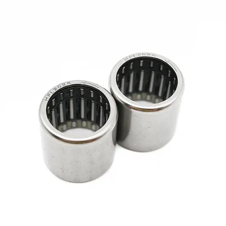 1pcs AXK HFL2026 HFL 2026 20X26X26 HFL202626 One Way Needle