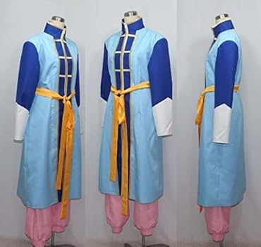 ふしぎ遊戯 柳宿 ウィッグ セット済み コスプレ 即納 1点物 現品限り ふしぎ遊戯 柳宿 ウィッグ セット済み コスプレ 即納 1点物 現品