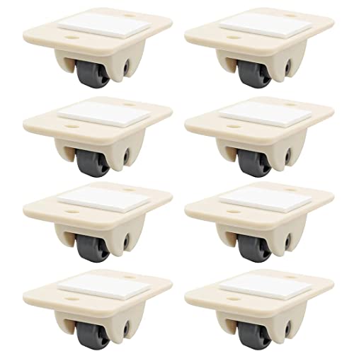 8 ȔSzC[ ~jŒzC[ LX^[{bNX LX^[y[Xg vX`bN SJ[g v[[ [[ {bNX{gXg[WbN Ƌ S~  r[