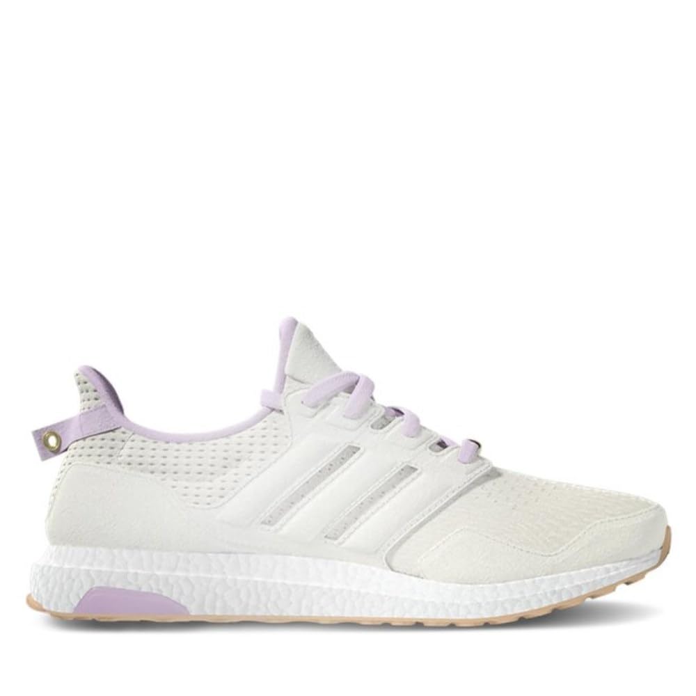 adidas gazelle silver green womens Shop White Mens Ultraboost Made To Be Remade Running Shoes  Shoebacca
