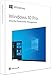 Produktbild Microsoft Windows 10 Professional Creators Edition 32/64-Bit-USB-Laufwerk International