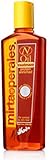 Mirta De Perales N Oil Treament Shampoo, 16 Ounce