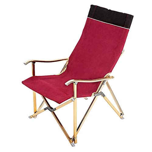 brassière avec coussinet