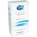 Secret Clinical Strength Waterproof Deodorant, All Day Fresh 1.6 oz (Pack of 4)