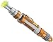 Doctor Who - Master Screwdriver