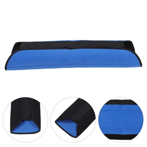 YARNOW EoCNobe[Jo[ AEghACfBO EoCNt[veN^[X[u lIvobe[ی ~GCfBOƓd]ԃANZT[p