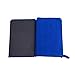 Produktbild HUGU Autoschwamm Waschhandschuh Car Beauty Reinigungstuch Waschmittel Autohandschuhe Autowaschanlage Magic Clay Mitt Cloth Microfaser Sponge Pad