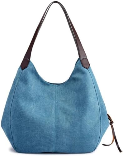 [AZIEBAY] fB[XLoXg[gobOAJWAAyʁAvȃLoXfށAEhVFCv