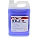 Loctite 2046047 SF 7840 Natural Blue Biodegradable Cleaner and Degreaser, 1 gal Bottle