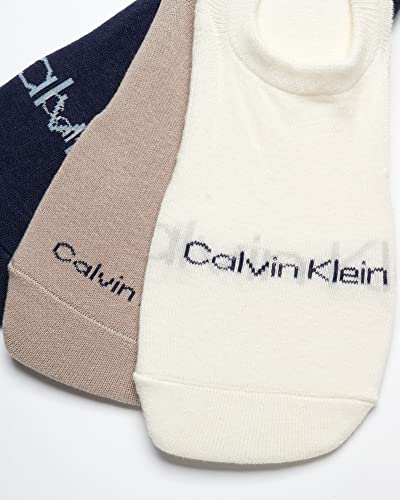 Calvin Klein mens Men Modern3