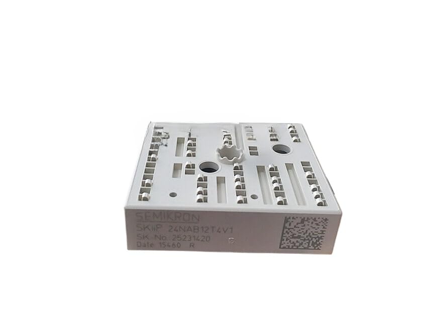 1 SKIIP24NAB12T4V1 power module
