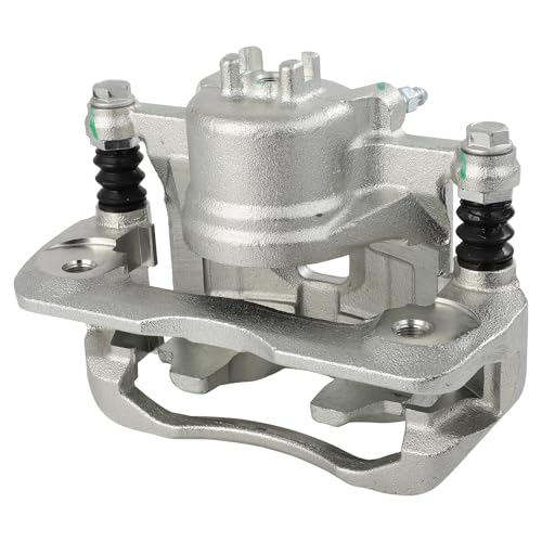 Image of SCITOO - Front Right Brake Caliper Assembly For Acura,For Honda