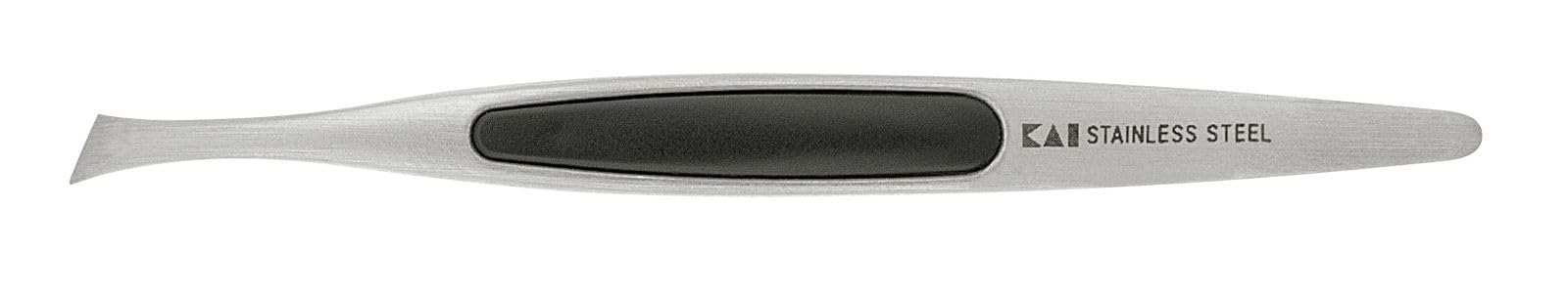 Kai Nagelpflege Set BCI-Set05, 6 Stück