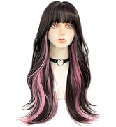 Amazon.co.jp: 藤岡ハルヒ ウィッグ かつら コスプレウィッグ 髪