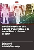 Editions Notre Savoir
