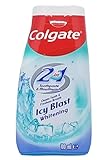 Colgate