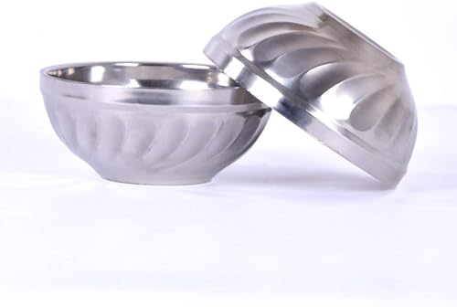 Miniatura 1 de SUMAG Agua que aparece desde el recipiente vacío Agua desde arriba del tazón (4-12 "x 2") Trucos de magia Accesorios Cerrar escenario Gimmick Doble