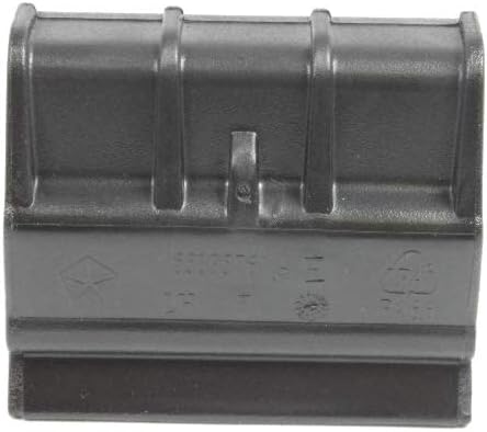 Mopar 55395761AE RETAINER TAILGATE BAR