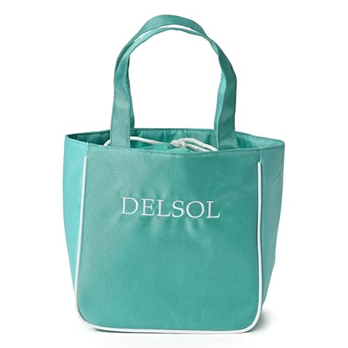 [Delsol] 7873 oCJ[J[gobO BLU J[gobN EhobN 2025Nt t  H ~  St StEFA X|[c fB[X Y oCJ[ ~jg[g BLUE
