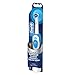 Oral-B Pro-Health Precision Clean Battery Power Electric Toothbrush
