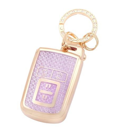 [YANMW] HNV[mA 80nL[P[XVG^L[Jo[ Kg^At@[h Ft@CA 30nX}[gL[P[XL[z_[ S[hp[v