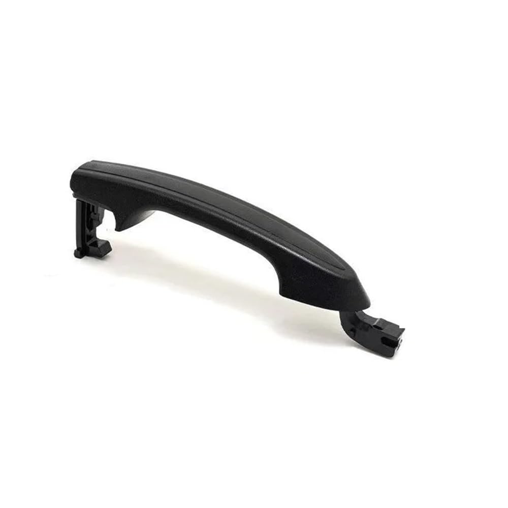 WSX5FC Exterior Door Handles Outer Door Handle for JAC for Sunray Outside Car Name Model